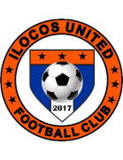 Ilocos United