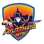 Ayutthaya United