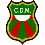 Deportivo Maldonado vs Fc Liverpool Match Centre Overview