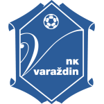 Varaždin vs Dinamo Zagreb H2H stats - SoccerPunter