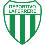 LAFERRERE vs MIDLAND, EN VIVO, FECHA 9