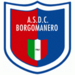 ASD Borgomanero