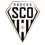 Angers vs Monaco Prediction, Football betting Tips, H2H statistics