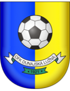 Dunajská Lužná