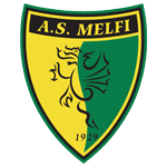 Melfi