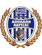 Apollon Pontou FC