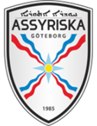 Assyriska BK