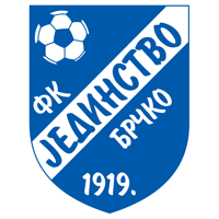 FK Jedinstvo Brcko