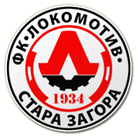 Lokomotiv Stara Zagora