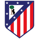 Atlético Madrid