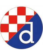 Dinamo Zagreb II