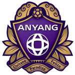 Anyang