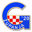 Granicar Zupanja