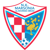 Croatia Slavonski Brod