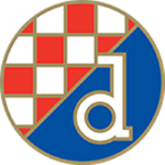 Dinamo Zagreb vs Hajduk Prediction and Picks 17 December 2023 Football