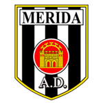 Mérida AD W