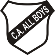 CA Atlanta vs CA Aldosivi Predictions  Expert Betting Tips & Stats 06 Sep  2023