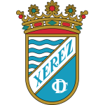 Xerez