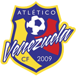 Atlético Venezuela