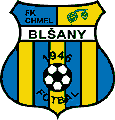 Chmel Blsany