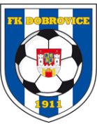 Dobrovice