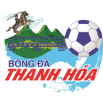 Thanh Hoa