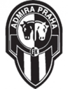 Admira Praha