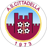 Cittadella vs Modena H2H stats - SoccerPunter