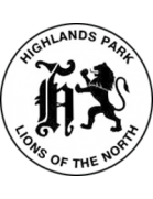 Highlands Park