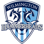 Wilmington Hammerheads