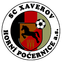 Xaverov