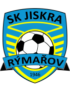 Jiskra Rýmařov