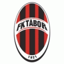 Tabor