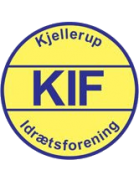 Kjellerup