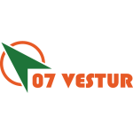 07 Vestur