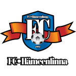 Hameenlinna