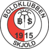 Skjold IL