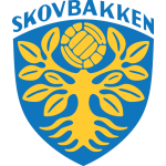 Skovbakken