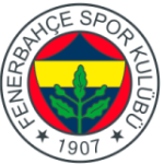 Gaziantep F.K. Results, Fixtures and Statistics - SoccerPunter