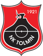 Tolmin