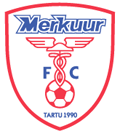 Merkuur