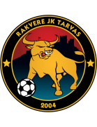 K-Järve JK Järve