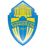 Ternopil'