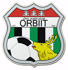 Orbiit