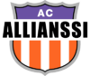 Allianssi