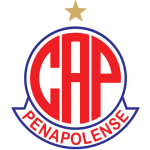 Penapolense