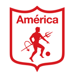 América de Cali