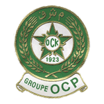 OC Khouribga