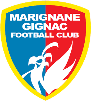 Marignane Gignac