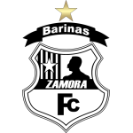 Zamora Fútbol Club